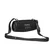 JBL XTREME 3 BLACK (JBLXTREME3BLKEU) bluetooth zvučmik crni