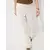 Mohito - Wide leg pantalone