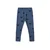Liewood helanke Marie,Bow /Indigo blue