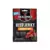 Jack Links Beef Jerky 70 g original