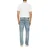 s.Oliver Kavbojke moder denim