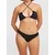 ONEILL Bikini hlačke Maoi črna