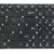 Tastatura za laptop Asus X551M