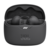 JBL SLUSALICE TUNE BEAM BLACK
