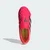 Adidas Patike za fudbal za dečake Predator Club Ft In, KI8837, Roze