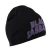 BLACK SABBATH - PURPLE LOGO - RAZAMATAZ - JB183