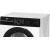 BEKO BM3WFSU38413WPBB1 mašina za pranje veša