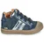 GBB ADMIRABLE TWIST Modra