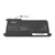 mitsu Baterija za Asus E410MA L410MA, 3550 mAh