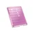 WD Elements BLACK P10 zunanji trdi disk 2 TB 2.5 Micro-USB B 3.2 Gen 1 (3.1 Gen 1)