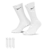NIKE CARAPE 3PPK VALUE COTTON CREW