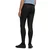 Puma helanke Evostripe high-waist tights za žene