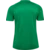 Hummel Dres Hummel Match Striped