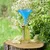 Set of 3 funnels - Westmark