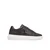 Calvin Klein Superge Chunky Cupsole Mono Lth YM0YM01317 Rjava