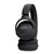 JBL Tune 525BT Black Slušalice