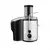 UFESA Sokovnik Delux LC5750, 1000W, 1.5l, Sivo-crni