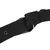Pas KILLSTAR - Shadowmark Coffin - Black - KSRA014501