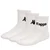 Kappa čarape Venezia 3Pack 37137RW-901