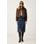 Farm Rio krilo denim