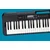 CASIO CT-S300