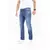 ZEMAX JEANS Muške farmerke, Regular, Svetloplave