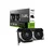 ASUS NVidia GeForce RTX 5070 12GB 192bit DUAL-RTX5070-O12G