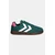 Hummel VM78 CPH MS superge