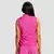 GymBeam Women‘s Pulse X Running Gillet Purple