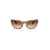 Ray-Ban Mega Balorama Naočare za sunce RB 2289 140351