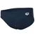 Arena muški kupaći M Dynamo 5.5cm brief R 006491-700