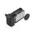 SmallRig Cage Kit for DJI Osmo Action 6 6037