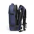 Batoh cestni vákuový RZTX 015 blue