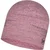 Buff DRYFLX HAT, kapa, vijolična 118099