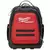 Milwaukee Packout ranac za alat 4932471131