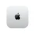 Računar Apple Mac Mini, M4 Pro 12C-16C, 24GB, 2TB