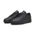 PUMA Muške patike Caven 2.0, 392290-01, Crne