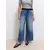 Mohito - Wide leg farmerke