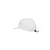Cep Core Run Soft Cap
