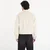 Jakna Vans Denim Station Jacket Natural Seed XL