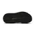 Brooks Ghost Max 4