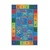 CONCEPTUM HYPNOSE Tepih (140x220) WOOKECE150