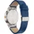 VERSACE VEVI001/20