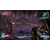 Borderlands 2: Headhunter 1: Bloody Harvest [Mac]