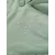 Mens pants ALPINE PRO