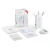 TP-LINK ojačevalec WiFi signala RE450