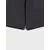 Sinsay - BOYS` SHORTS - tamno siva