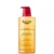 EUCERIN Ulje za tuširanje sa pumpicom PH5 400 ml