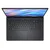 DELL Laptop 15 DC15250, 15.6 FHD 120Hz, i5-1334U, 16GB, 512GB SSD