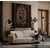 ATELIER DEL SOFA Trosed Caprice White